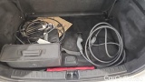  Mercedes  GLA  250 e DCT #17