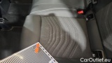  Mercedes  GLA  250 e DCT #24