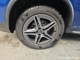  Mercedes  G-Klasee GLC 300 e 4MATIC Coupé Autom. #10