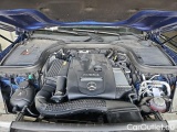  Mercedes  G-Klasee GLC 300 e 4MATIC Coupé Autom. #11