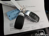  Mercedes  G-Klasee GLC 300 e 4MATIC Coupé Autom. #12