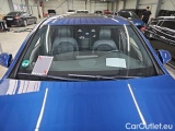  Mercedes  G-Klasee GLC 300 e 4MATIC Coupé Autom. #16