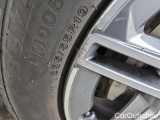 Mercedes  G-Klasee GLC 300 e 4MATIC Coupé Autom. #36