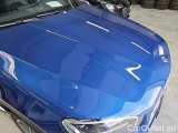  Mercedes  G-Klasee GLC 300 e 4MATIC Coupé Autom. #38
