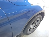  Mercedes  G-Klasee GLC 300 e 4MATIC Coupé Autom. #42