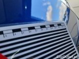  Mercedes  G-Klasee GLC 300 e 4MATIC Coupé Autom. #43