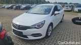  Opel  Astra ST 1.5 Diesel 77kW Business Elegance 
