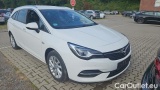  Opel  Astra ST 1.5 Diesel 77kW Business Elegance #2