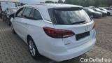  Opel  Astra ST 1.5 Diesel 77kW Business Elegance #3