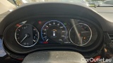  Opel  Astra ST 1.5 Diesel 77kW Business Elegance #5