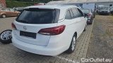  Opel  Astra ST 1.5 Diesel 77kW Business Elegance #4