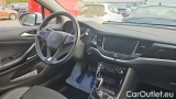  Opel  Astra ST 1.5 Diesel 77kW Business Elegance #6