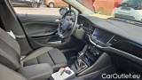  Opel  Astra ST 1.5 Diesel 77kW Business Elegance #7