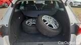  Opel  Astra ST 1.5 Diesel 77kW Business Elegance #8