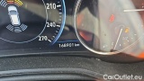  Opel  Astra ST 1.5 Diesel 77kW Business Elegance #9