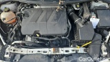  Opel  Astra ST 1.5 Diesel 77kW Business Elegance #11