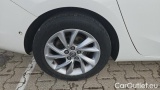  Opel  Astra ST 1.5 Diesel 77kW Business Elegance #10