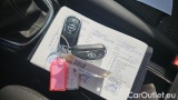  Opel  Astra ST 1.5 Diesel 77kW Business Elegance #12