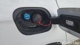  Opel  Astra ST 1.5 Diesel 77kW Business Elegance #15