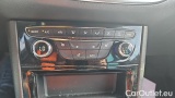  Opel  Astra ST 1.5 Diesel 77kW Business Elegance #14
