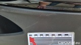  Opel  Astra ST 1.5 Diesel 77kW Business Elegance #37