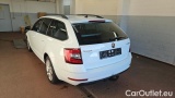  Skoda  Octavia 1.6 TDI DSG CLEVER Combi #3
