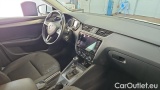  Skoda  Octavia 1.6 TDI DSG CLEVER Combi #7