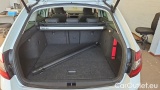  Skoda  Octavia 1.6 TDI DSG CLEVER Combi #8