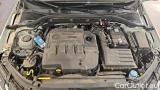  Skoda  Octavia 1.6 TDI DSG CLEVER Combi #11
