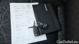  Skoda  Octavia 1.6 TDI DSG CLEVER Combi #12