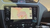  Skoda  Octavia 1.6 TDI DSG CLEVER Combi #13