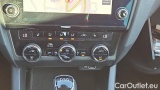  Skoda  Octavia 1.6 TDI DSG CLEVER Combi #14