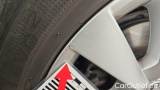  Skoda  Octavia 1.6 TDI DSG CLEVER Combi #17