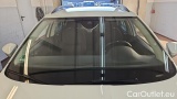 Skoda  Octavia 1.6 TDI DSG CLEVER Combi #16