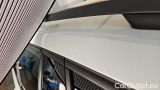  Skoda  Octavia 1.6 TDI DSG CLEVER Combi #19