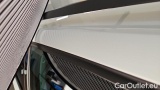  Skoda  Octavia 1.6 TDI DSG CLEVER Combi #21