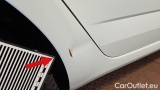  Skoda  Octavia 1.6 TDI DSG CLEVER Combi #27