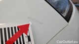  Skoda  Octavia 1.6 TDI DSG CLEVER Combi #32