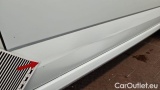  Skoda  Octavia 1.6 TDI DSG CLEVER Combi #29