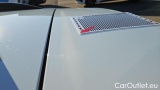  Skoda  Octavia 1.6 TDI DSG CLEVER Combi #35