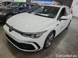  Volkswagen  Golf  2.0 TDI SCR DSG 110kW R-Line Variant 