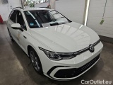  Volkswagen  Golf  2.0 TDI SCR DSG 110kW R-Line Variant #2