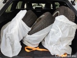  Volkswagen  Golf  2.0 TDI SCR DSG 110kW R-Line Variant #8