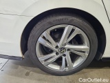  Volkswagen  Golf  2.0 TDI SCR DSG 110kW R-Line Variant #10