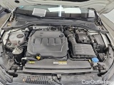  Volkswagen  Golf  2.0 TDI SCR DSG 110kW R-Line Variant #11