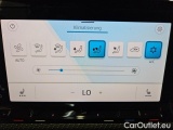  Volkswagen  Golf  2.0 TDI SCR DSG 110kW R-Line Variant #14