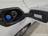  Volkswagen  Golf  2.0 TDI SCR DSG 110kW R-Line Variant #15