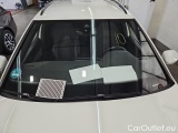  Volkswagen  Golf  2.0 TDI SCR DSG 110kW R-Line Variant #16