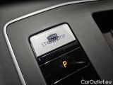  Volkswagen  Golf  2.0 TDI SCR DSG 110kW R-Line Variant #18