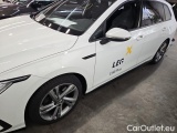  Volkswagen  Golf  2.0 TDI SCR DSG 110kW R-Line Variant #19